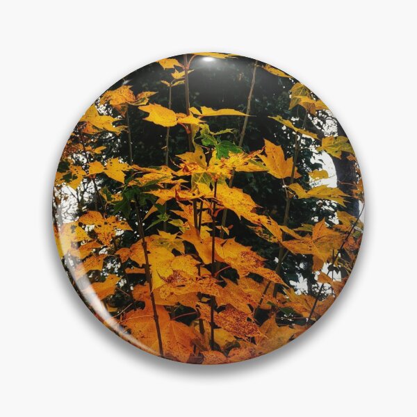 Item preview, Autumn Vibes designed and sold by carlisleprints.