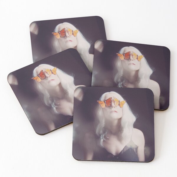 Item preview, butterfly effect designed and sold by ebethhinds.