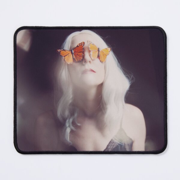 Item preview, butterfly effect designed and sold by ebethhinds.