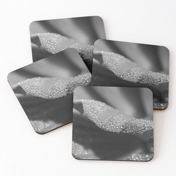 Item preview, World after rain designed and sold by Martulia.