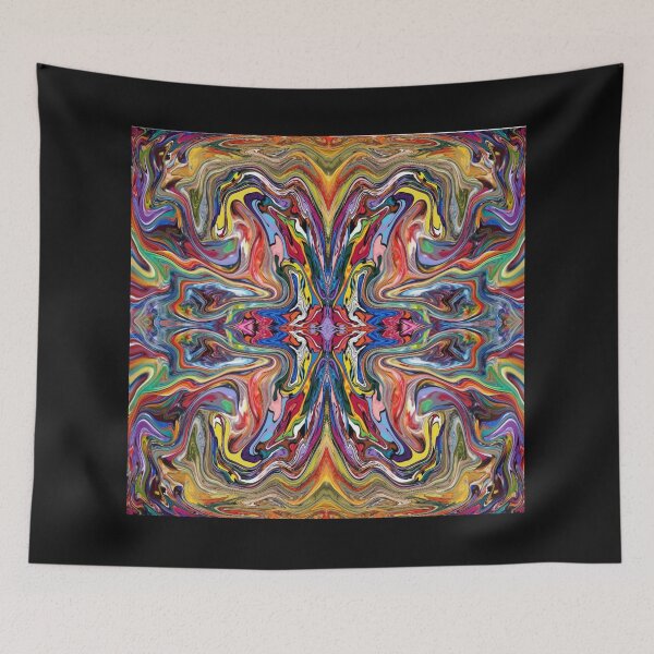 Item preview, m-3 4 square designed and sold by Infopreneur123.