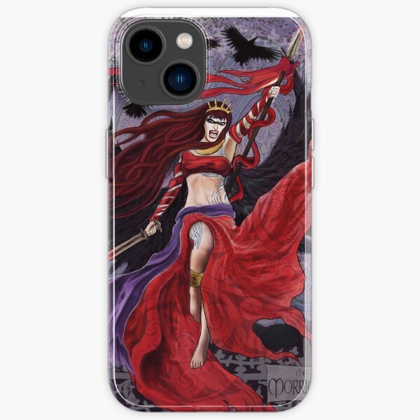 iPhone 14 - Soft