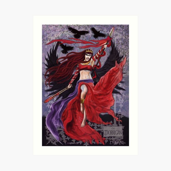 Art Print