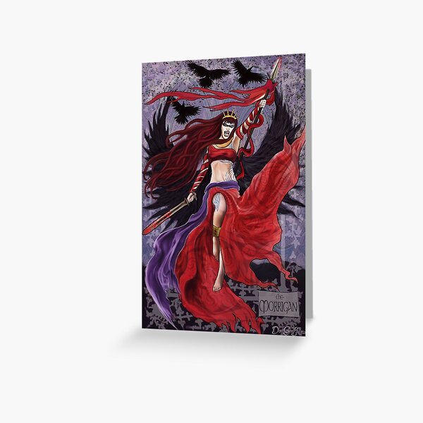 Greeting Card