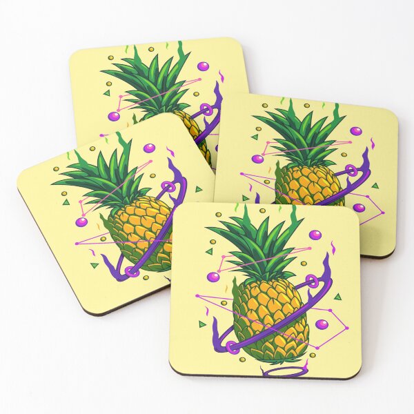 Item preview, Pineapple designed and sold by LenNo9881.