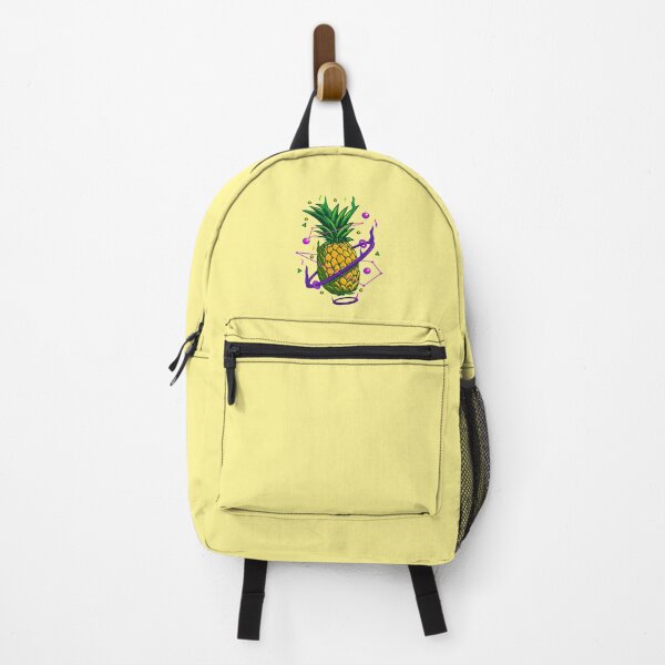 Item preview, Pineapple designed and sold by LenNo9881.