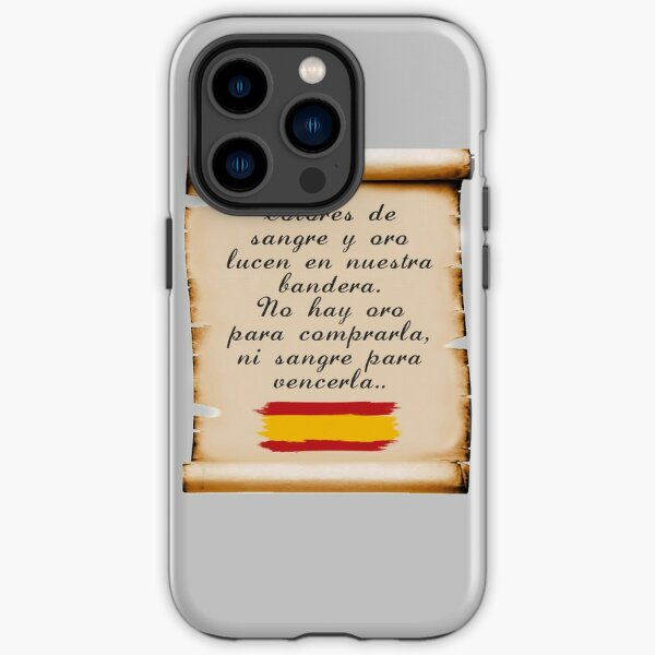 for him and for her iPhone Case by franciscohdez87