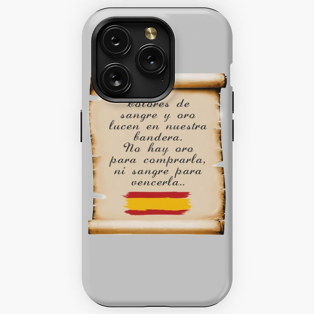 for him and for her iPhone Case by franciscohdez87