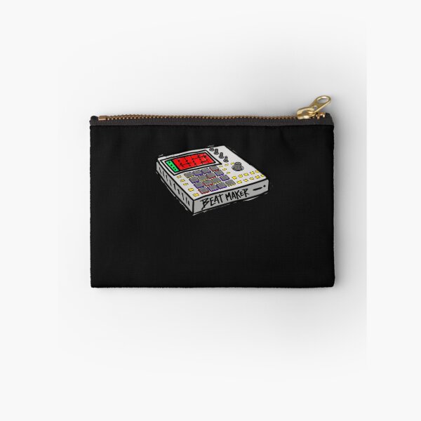 Item preview, Beat Maker I Make Beats designed and sold by Músico Ilustre.