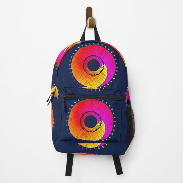 Item preview, colorwheel designed and sold by Art-Istin-See.