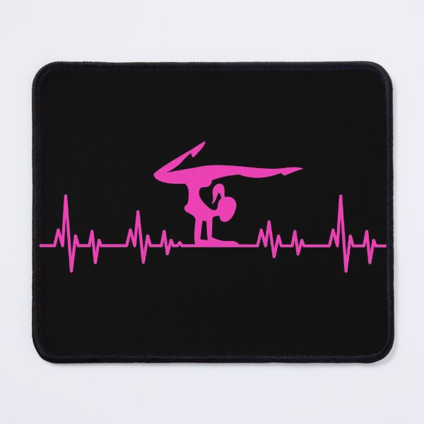 Item preview, Heartbeat Yoga designed and sold by olli-s.