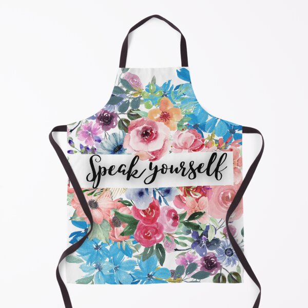 Item preview, Speak Yourself - BTS inspired designed and sold by trinityroses.