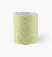 Oh Christmas Tree! Mug