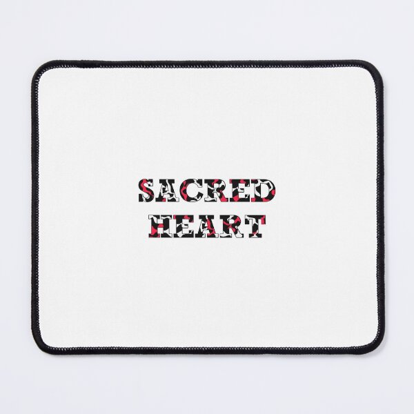 Item preview, Sacred Heart University designed and sold by kaylaknudsen.