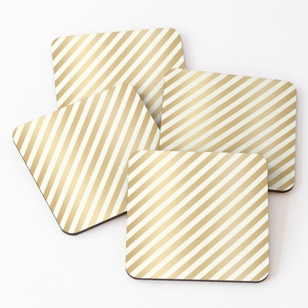 Item preview, Golden Wrapping Paper designed and sold by STUDIO MORE Los Angeles.