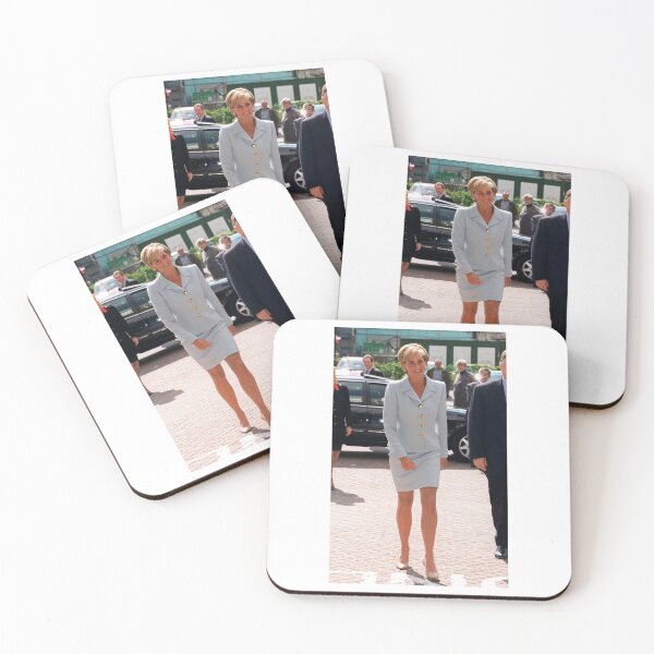 Item preview, Lady Di designed and sold by KNBS.