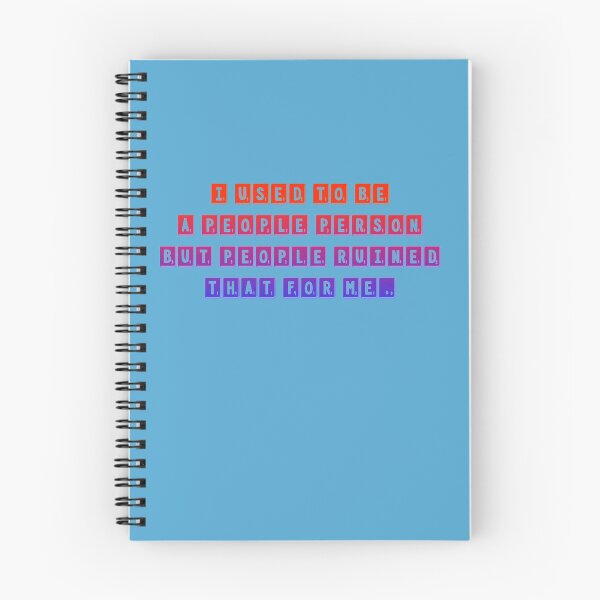 Item preview, Attitude to life designed and sold by Monkey204.