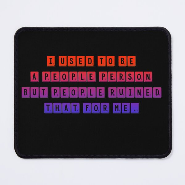 Item preview, Attitude to life designed and sold by Monkey204.