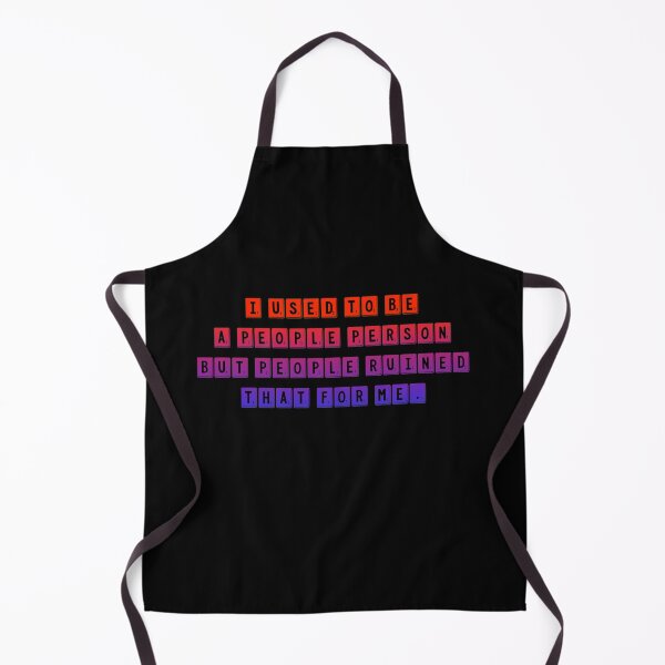Item preview, Attitude to life designed and sold by Monkey204.