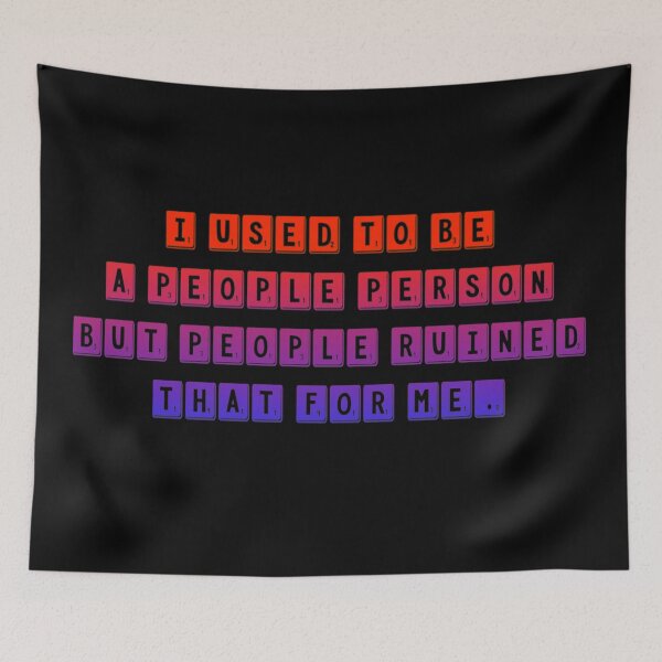 Item preview, Attitude to life designed and sold by Monkey204.