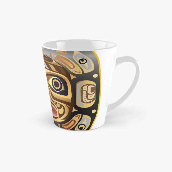 Item preview, Eagle totem designed and sold by pypelcoco.
