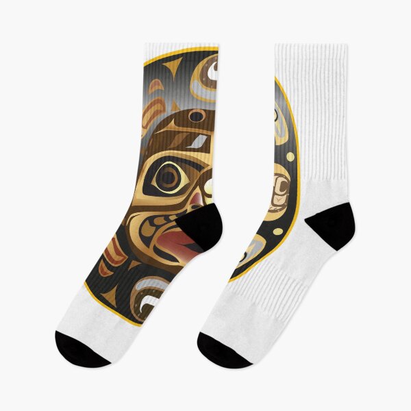 Item preview, Eagle totem designed and sold by pypelcoco.