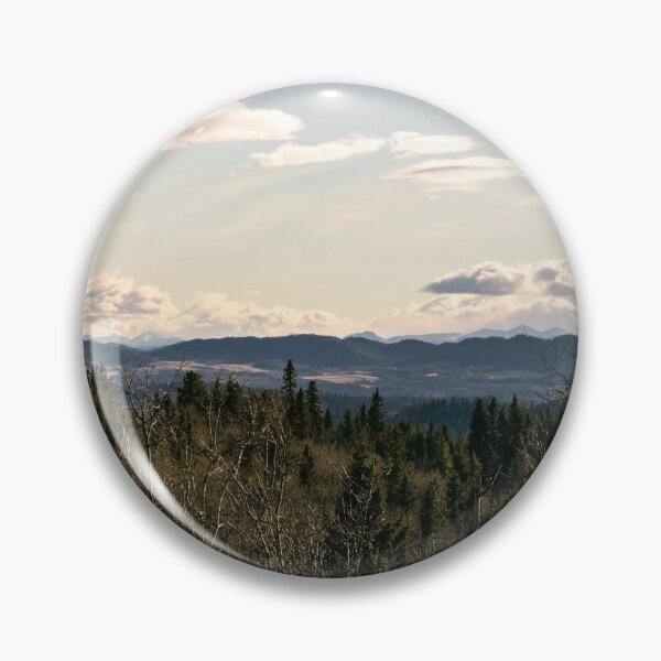 Item preview, Atop the ridge designed and sold by CanadianWild418.