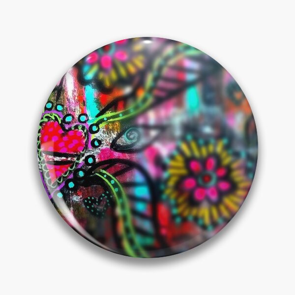 Item preview, HeartFlow designed and sold by TammyChouinard.