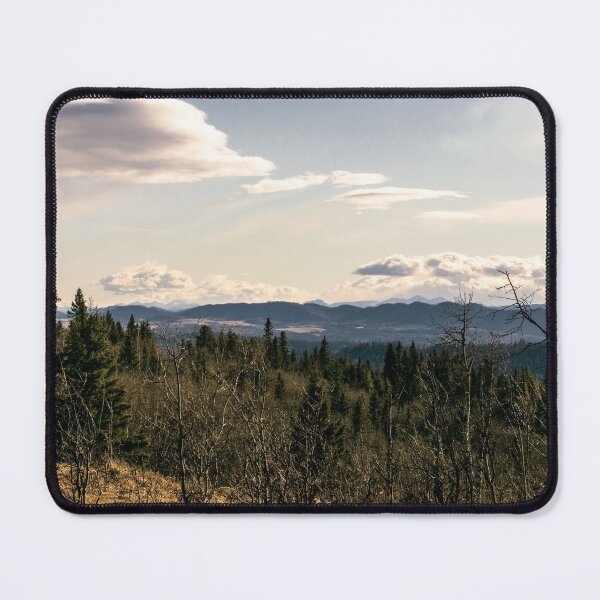 Item preview, Atop the ridge designed and sold by CanadianWild418.