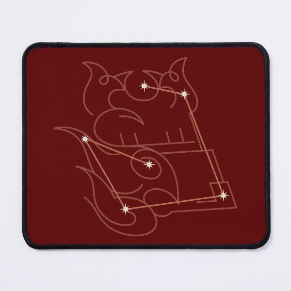 Item preview, Thoma Constellation designed and sold by CM Design.