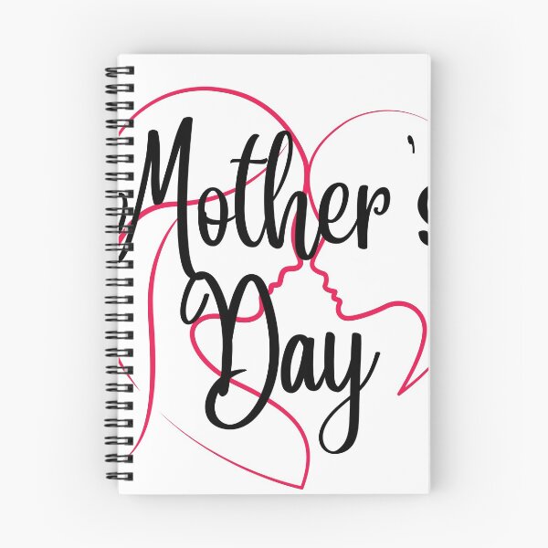 Item preview, Mother's Day mother and child designed and sold by LifeWords.