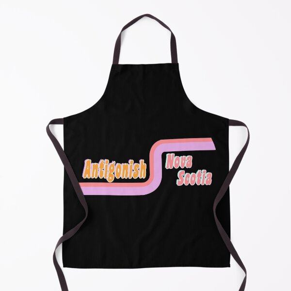 Item preview, Antigonish, Nova Scotia designed and sold by Ratch2929.