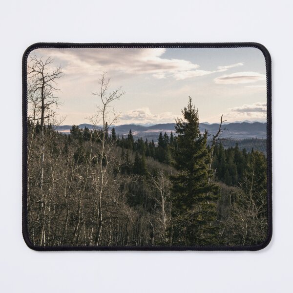 Item preview, Mountain views designed and sold by CanadianWild418.