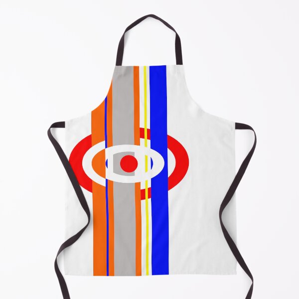 Item preview, Eyespy designed and sold by MaGJiC Art.