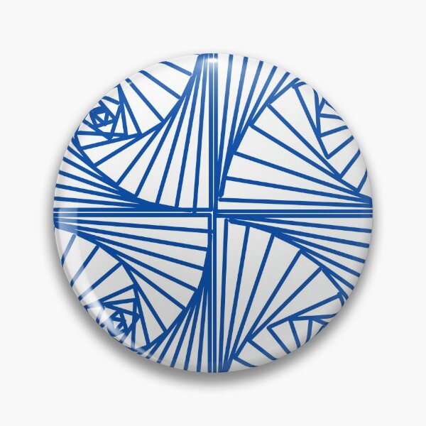 Item preview, optical illusion Art designed and sold by SyBook.