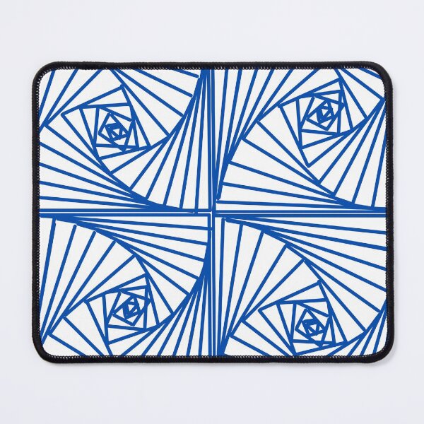 Item preview, optical illusion Art designed and sold by SyBook.
