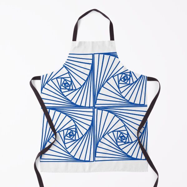Item preview, optical illusion Art designed and sold by SyBook.