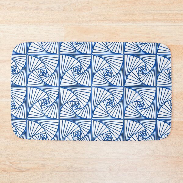 Item preview, optical illusion Art designed and sold by SyBook.