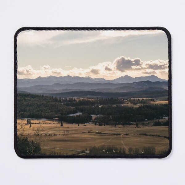 Item preview, Southern Alberta, Canada designed and sold by CanadianWild418.