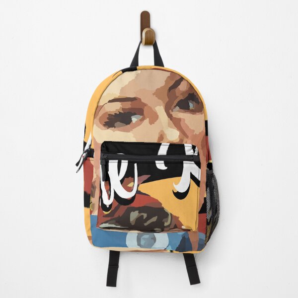 Item preview, PRE K TEACHER IS NOT FOR THE WEAK designed and sold by TeyMank.