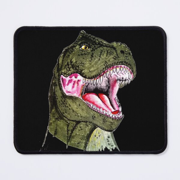 Item preview, T-Rex II designed and sold by johanondra.