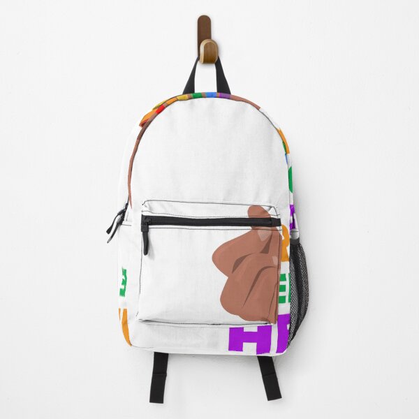 Item preview, Everyone is Welcome Here - LGBT Equality Design designed and sold by 5lav.