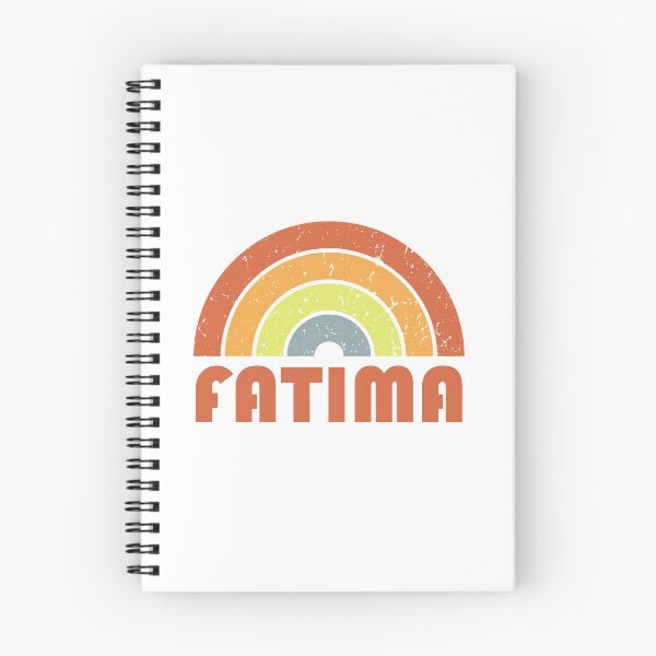 Item preview, Fatima Vintage designed and sold by KBcompany.