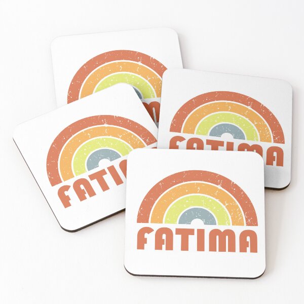 Item preview, Fatima Vintage designed and sold by KBcompany.
