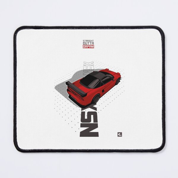 Item preview, NSX JDM Classic Car - CarCorner designed and sold by Car-Corner.