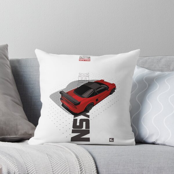 Item preview, NSX JDM Classic Car - CarCorner designed and sold by Car-Corner.
