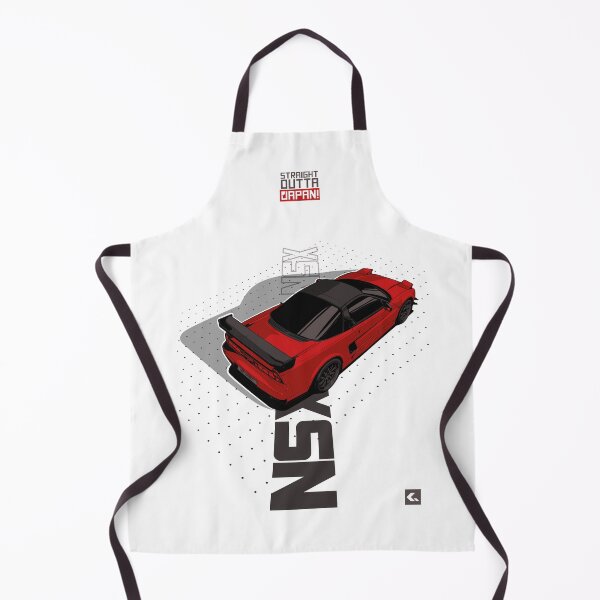 Item preview, NSX JDM Classic Car - CarCorner designed and sold by Car-Corner.