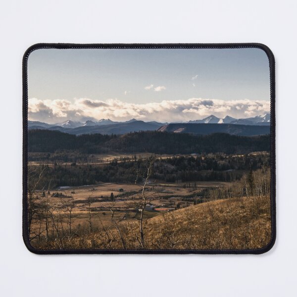 Item preview, Southern Alberta, Canada designed and sold by CanadianWild418.