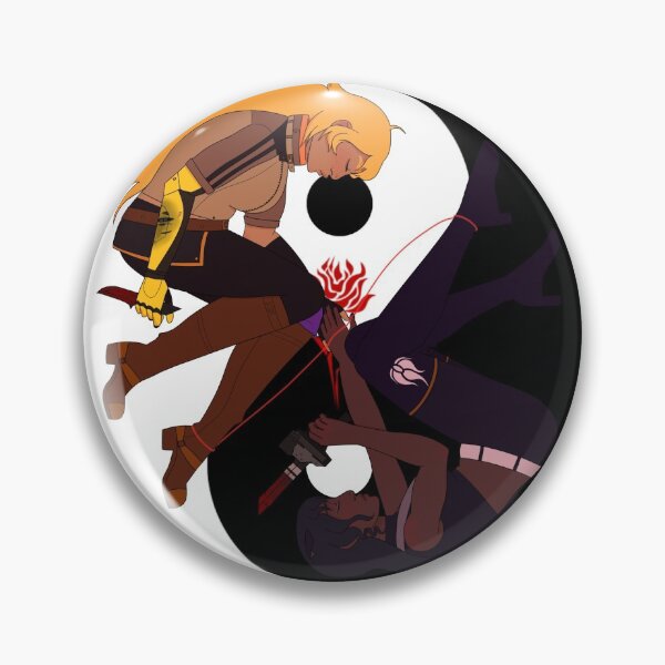 Item preview, Bumbleby Nevermore designed and sold by samidot.