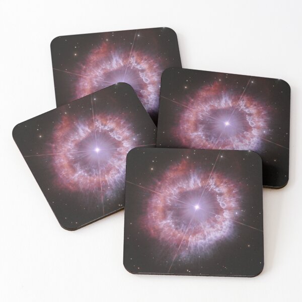 Item preview, AG Carinae Nebula HD! designed and sold by Pablo Carlos Budassi.